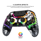 Joypad wireless Fantech WGP14V2 NOVA PRO multiplatform crni - G218222