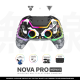 Joypad wireless Fantech WGP14V2 NOVA PRO multiplatform crni - 218222