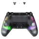 Joypad wireless Fantech WGP14V2 NOVA PRO multiplatform plavi - G218223