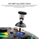 Joypad wireless Fantech WGP14V2 NOVA PRO multiplatform RGB CLEAR ljubicasti - G218221