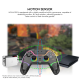 Joypad wireless Fantech WGP14V2 NOVA PRO multiplatform RGB CLEAR sakura - 218220