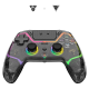 Joypad wireless Fantech WGP14V2 NOVA PRO multiplatform RGB crni - G214902