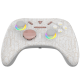 Joypad wireless Fantech WGP15 EOS PRO multiplatform RGB beli - G213461