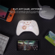 Joypad wireless Fantech WGP15 EOS PRO multiplatform RGB beli - G213461