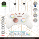 Joypad wireless Fantech WGP15 EOS PRO multiplatform RGB beli - 213461