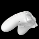 Joypad wireless Fantech WGP15 EOS PRO multiplatform RGB beli - 213461