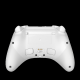 Joypad wireless Fantech WGP15 EOS PRO multiplatform RGB beli - 213461