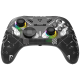 Joypad wireless Fantech WGP15 EOS PRO multiplatform RGB crni - G213460