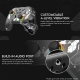 Joypad wireless Fantech WGP15 EOS PRO multiplatform RGB crni - G213460