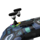 Joypad wireless Fantech WGP15 EOS PRO multiplatform RGB plavi - G213462