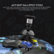 Joypad wireless Fantech WGP15 EOS PRO multiplatform RGB plavi - G213462