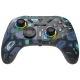 Joypad wireless Fantech WGP15 EOS PRO multiplatform RGB plavi - G213462