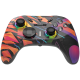 Joypad wireless Fantech WGP15 EOS PRO multiplatform RGB rinbow - G213463