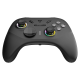 Joypad wireless Fantech WGP15 EOS PRO ORION multiplatform RGB crni - G218225