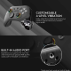 Joypad wireless Fantech WGP15 EOS PRO ORION multiplatform RGB crni - G218225