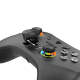 Joypad wireless Fantech WGP15 EOS PRO ORION multiplatform RGB crni - G218225