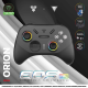 Joypad wireless Fantech WGP15 EOS PRO ORION multiplatform RGB crni - G218225