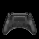 Joypad wireless Fantech WGP15 EOS PRO ORION multiplatform RGB crni - 218225