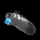 Joypad wireless Fantech WGP15 EOS PRO ORION multiplatform RGB crni - 218225