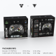 Joypad wireless Fantech WGP15 EOS PRO ORION multiplatform RGB crni - 218225