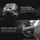 Joypad wireless Fantech WGP15 EOS PRO ORION multiplatform RGB crni - 218225