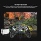 Joypad wireless Fantech WGP15 EOS PRO ORION multiplatform RGB crni - 218225