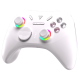 Joypad wireless Fantech WGP15V2 EOS PRO II multiplatform RGB beli - G222345