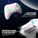 Joypad wireless Fantech WGP15V2 EOS PRO II multiplatform RGB beli - G222345