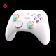 Joypad wireless Fantech WGP15V2 EOS PRO II multiplatform RGB beli - 222345