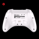 Joypad wireless Fantech WGP15V2 EOS PRO II multiplatform RGB beli - 222345
