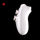 Joypad wireless Fantech WGP15V2 EOS PRO II multiplatform RGB beli - 222345