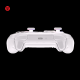 Joypad wireless Fantech WGP15V2 EOS PRO II multiplatform RGB beli - 222345