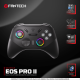 Joypad wireless Fantech WGP15V2 EOS PRO II multiplatform RGB crni - 224150-1