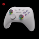 Joypad wireless Fantech WGP15V2 EOS PRO II multiplatform RGB sivi - 222346