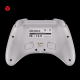 Joypad wireless Fantech WGP15V2 EOS PRO II multiplatform RGB sivi - 222346