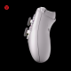 Joypad wireless Fantech WGP15V2 EOS PRO II multiplatform RGB sivi - 222346