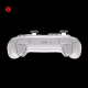 Joypad wireless Fantech WGP15V2 EOS PRO II multiplatform RGB sivi - 222346