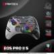 Joypad wireless Fantech WGP15V2S EOS PRO II S Geminus multiplatform RGB crni - 222347