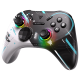 Joypad wireless Fantech WGP15V2S EOS PRO II S Geminus multiplatform RGB crnii - G222347