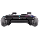 Joypad wireless Fantech WGP15V2S EOS PRO II S Geminus multiplatform RGB crnii - G222347