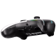 Joypad wireless Fantech WGP15V2S EOS PRO II S Geminus multiplatform RGB crnii - G222347