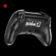 Joypad wireless Fantech WGP15V2S EOS PRO II S Geminus multiplatform RGB crni - 222347