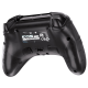 Joypad wireless Fantech WGP15V2S EOS PRO II S Geminus multiplatform RGB crnii - G222347