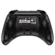 Joypad wireless Fantech WGP15V2S EOS PRO II S Geminus multiplatform RGB crnii - G222347