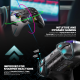 Joypad wireless Fantech WGP15V2S EOS PRO II S Geminus multiplatform RGB crni - 222347
