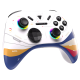Joypad wireless Fantech WGP15V2S EOS PRO II S Start Two multiplatform RGB beli - G222348