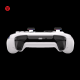 Joypad wireless Fantech WGP15V2S EOS PRO II S Start Two multiplatform RGB beli - 222348