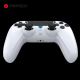 Joypad wireless Fantech WGP16 Nova II beli - 223722-1