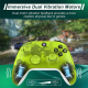 Joypad za PC-001 army plavi - 618859