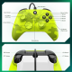Joypad za PC-001 army plavi - 618859